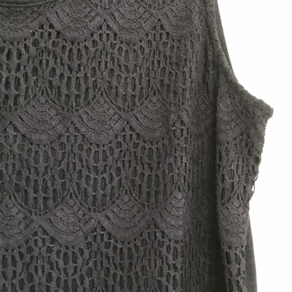 Tank top - Picture 3 of 4